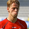 20.8.2011 VfR Aalen - FC Rot-Weiss Erfurt  2-0_97